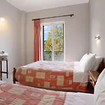 شقة Dolphin Sea View 10 كيري