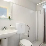 شقة Dolphin Sea View 10 كيري
