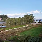Dolphin Sea View 10 *