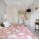 Dolphin Sea View 10