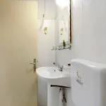 Apartman Dolphin Sea View 10
