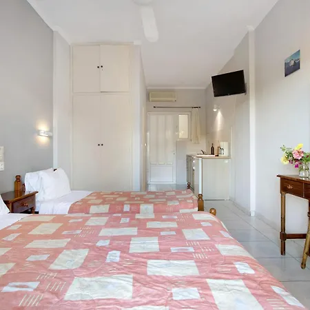 Dolphin Sea View 10