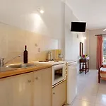 Dolphin Sea View 10