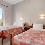 Dolphin Sea View 10 דירה קרי
