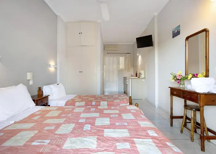 Dolphin Sea View 10